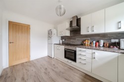 Images for Sudley Gardens, Bognor Regis, PO21