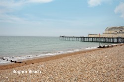 Images for Sudley Gardens, Bognor Regis, PO21