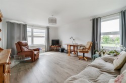 Images for Sudley Gardens, Bognor Regis, PO21