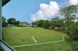 Images for Sudley Gardens, Bognor Regis, PO21