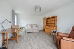 Images for Sudley Gardens, Bognor Regis, PO21