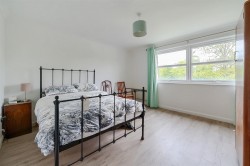 Images for Sudley Gardens, Bognor Regis, PO21