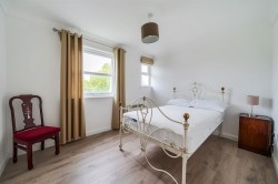 Images for Sudley Gardens, Bognor Regis, PO21