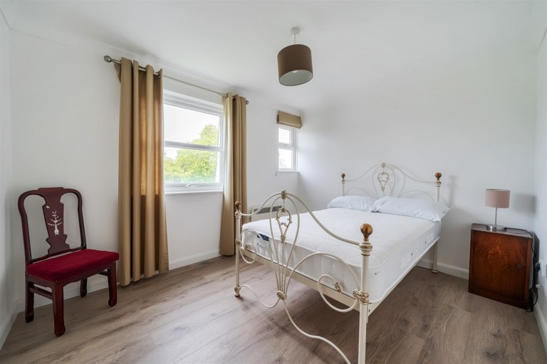 Images for Sudley Gardens, Bognor Regis, PO21