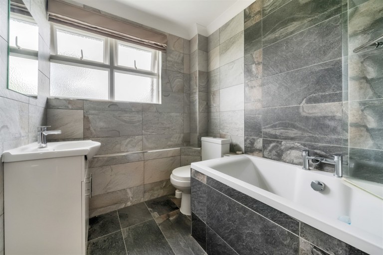Images for Sudley Gardens, Bognor Regis, PO21