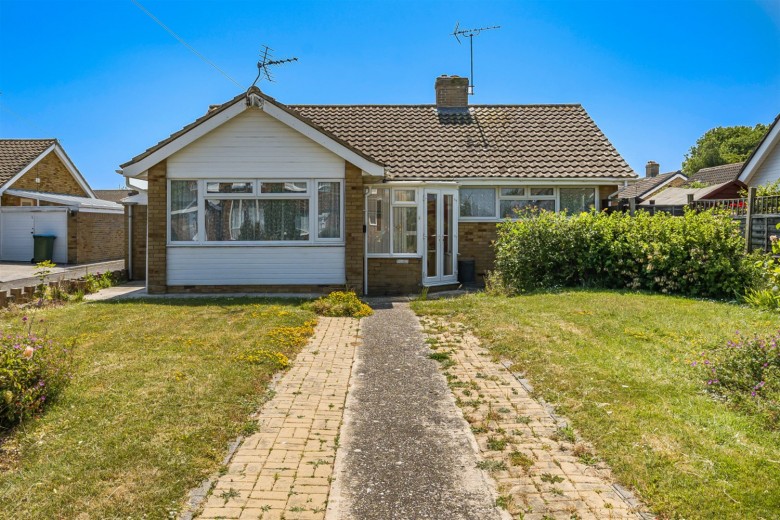 Click the photo for more details of College Close, West Meads, Bognor Regis, PO21