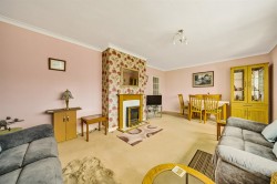 Images for College Close, West Meads, Bognor Regis, PO21