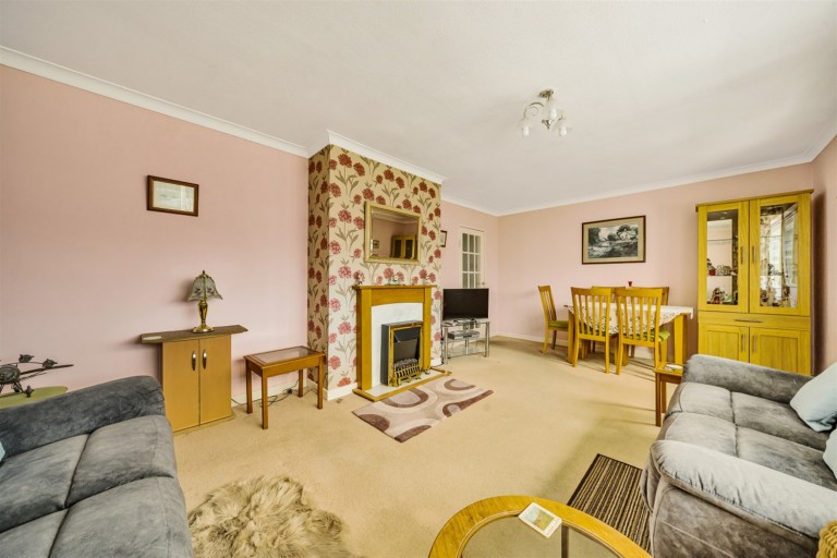 Images for College Close, West Meads, Bognor Regis, PO21