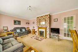 Images for College Close, West Meads, Bognor Regis, PO21