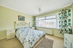 Images for College Close, West Meads, Bognor Regis, PO21