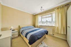 Images for College Close, West Meads, Bognor Regis, PO21