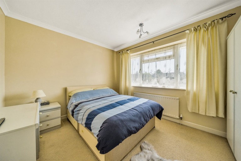 Images for College Close, West Meads, Bognor Regis, PO21