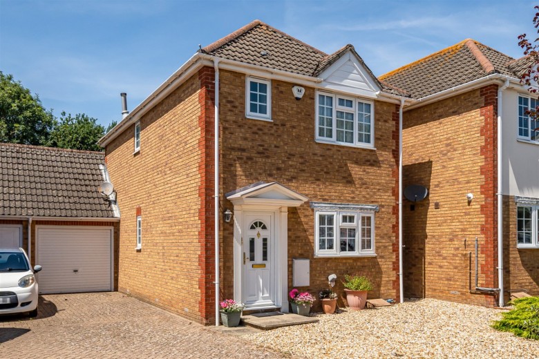 Click the photo for more details of Nyetimber Lane, Bognor Regis, PO21