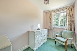 Images for Nyetimber Lane, Bognor Regis, PO21