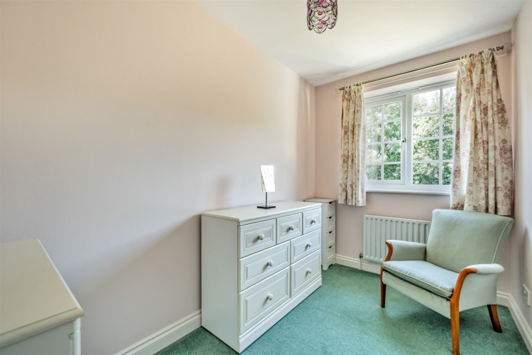 Images for Nyetimber Lane, Bognor Regis, PO21