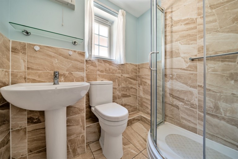 Images for Nyetimber Lane, Bognor Regis, PO21