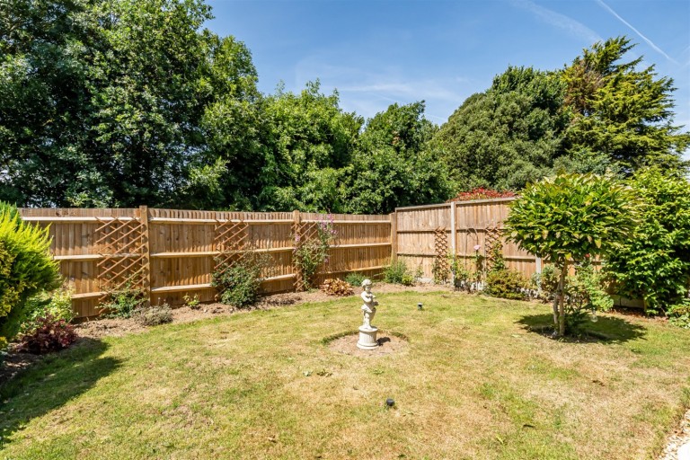 Images for Nyetimber Lane, Bognor Regis, PO21