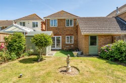 Images for Nyetimber Lane, Bognor Regis, PO21