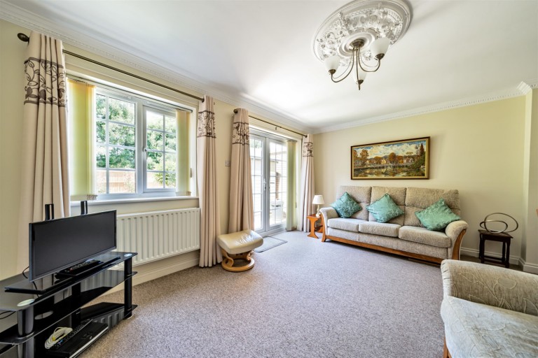 Images for Nyetimber Lane, Bognor Regis, PO21