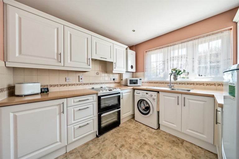 Images for Nyetimber Lane, Bognor Regis, PO21