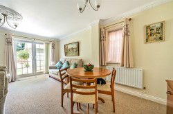 Images for Nyetimber Lane, Bognor Regis, PO21