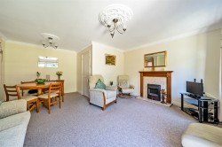 Images for Nyetimber Lane, Bognor Regis, PO21
