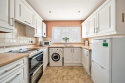 Images for Nyetimber Lane, Bognor Regis, PO21