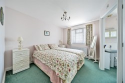 Images for Nyetimber Lane, Bognor Regis, PO21
