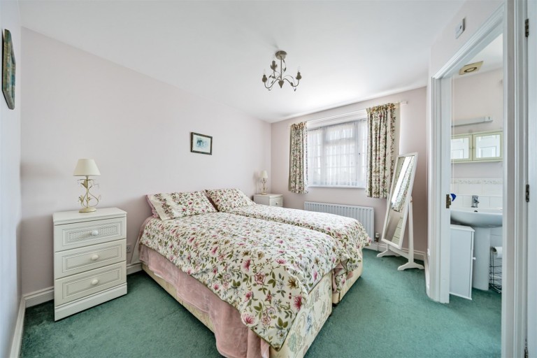 Images for Nyetimber Lane, Bognor Regis, PO21