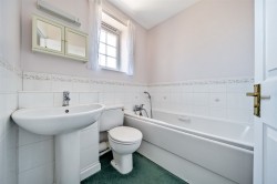 Images for Nyetimber Lane, Bognor Regis, PO21