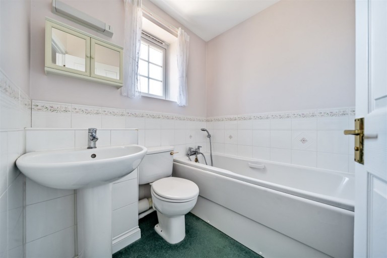 Images for Nyetimber Lane, Bognor Regis, PO21