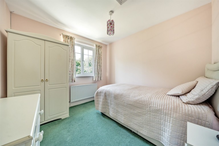 Images for Nyetimber Lane, Bognor Regis, PO21