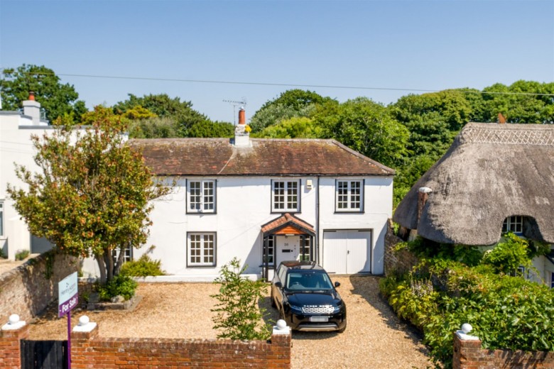 Click the photo for more details of Fish Lane, Aldwick, Bognor Regis, PO21