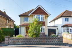 Images for Marshall Avenue, Bognor Regis, PO21