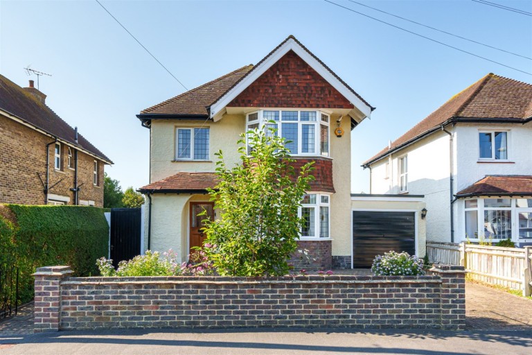 Images for Marshall Avenue, Bognor Regis, PO21