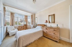 Images for Marshall Avenue, Bognor Regis, PO21