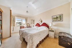 Images for Marshall Avenue, Bognor Regis, PO21