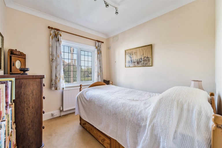 Images for Marshall Avenue, Bognor Regis, PO21