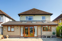 Images for Marshall Avenue, Bognor Regis, PO21