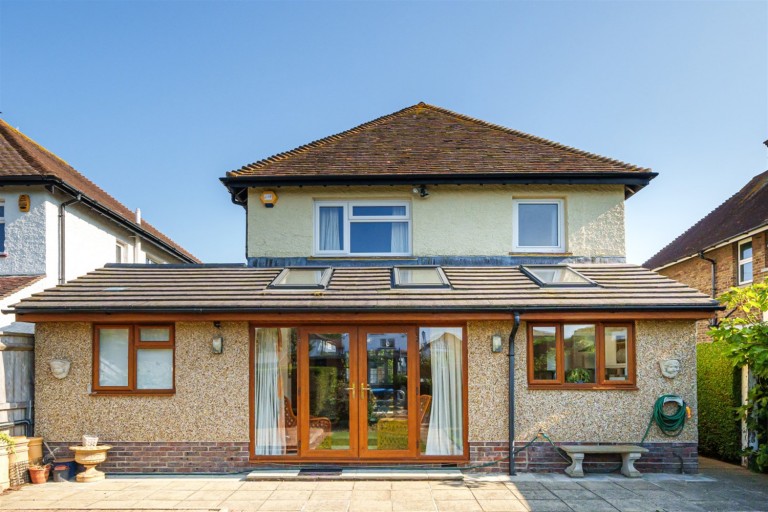 Images for Marshall Avenue, Bognor Regis, PO21
