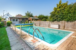 Images for Marshall Avenue, Bognor Regis, PO21