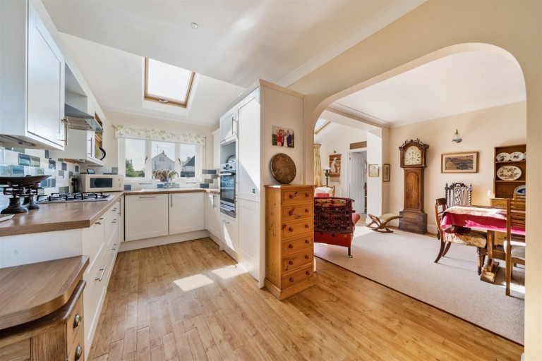 Images for Marshall Avenue, Bognor Regis, PO21