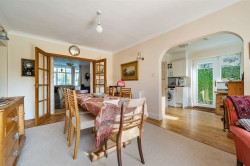 Images for Marshall Avenue, Bognor Regis, PO21