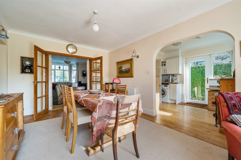 Images for Marshall Avenue, Bognor Regis, PO21