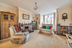 Images for Marshall Avenue, Bognor Regis, PO21