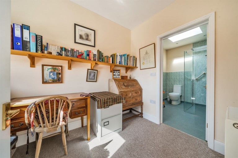 Images for Marshall Avenue, Bognor Regis, PO21