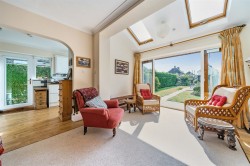 Images for Marshall Avenue, Bognor Regis, PO21