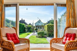 Images for Marshall Avenue, Bognor Regis, PO21