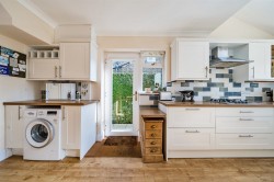 Images for Marshall Avenue, Bognor Regis, PO21