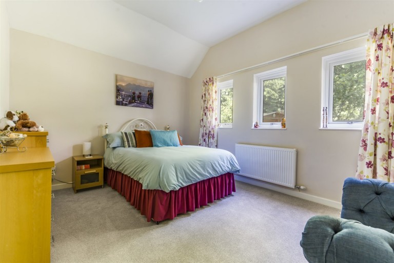 Images for Margaret Close, Aldwick, Bognor Regis, PO21